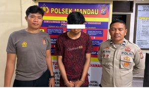 Gambar Artikel