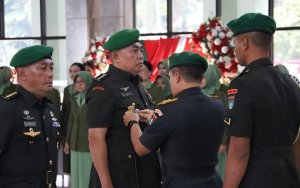 Gambar Artikel