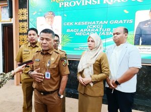 Gambar Artikel
