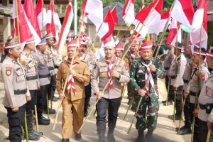 Gambar Artikel