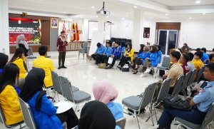 Gambar Artikel