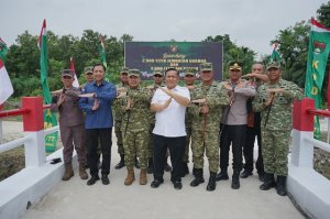 Gambar Artikel