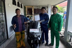Gambar Artikel