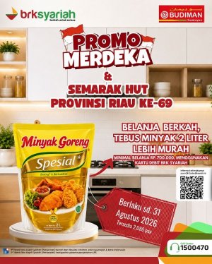 Gambar Artikel