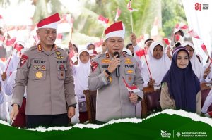 Gambar Artikel