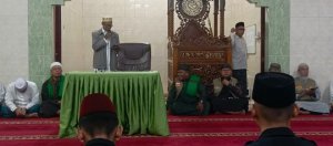 Gambar Artikel