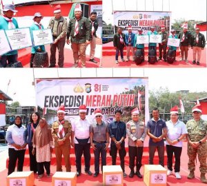 Gambar Artikel