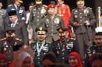 Gambar Artikel