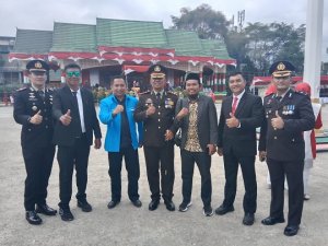 Gambar Artikel