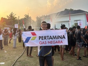 Gambar Artikel