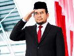 Gambar Artikel