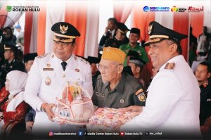 Gambar Artikel