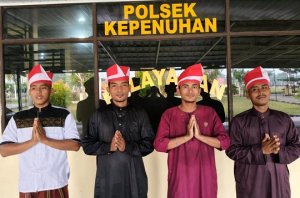 Gambar Artikel