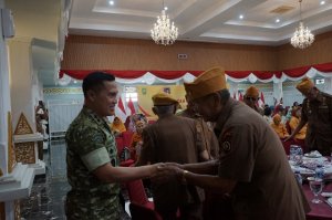 Gambar Artikel