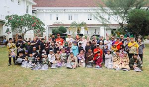 Gambar Artikel