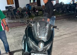 Gambar Artikel