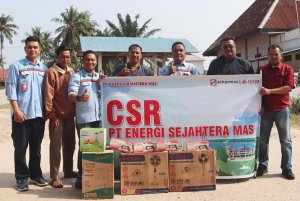 Gambar Artikel