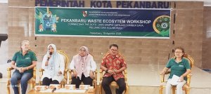 Gambar Artikel