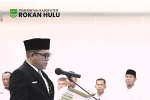 Gambar Artikel