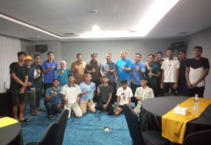 Gambar Artikel