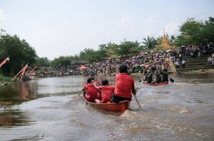 Gambar Artikel