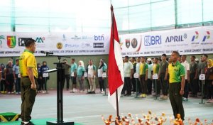 Gambar Artikel