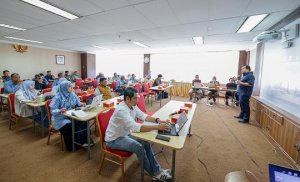 Gambar Artikel