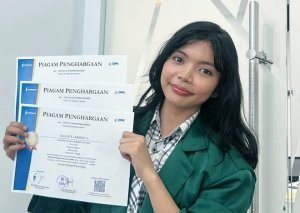 Gambar Artikel