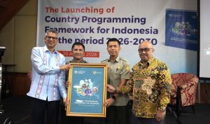 Gambar Artikel