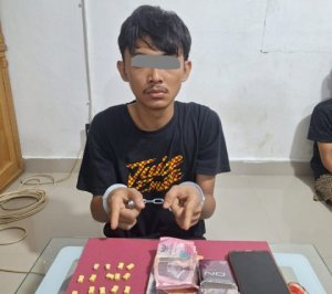 Gambar Artikel
