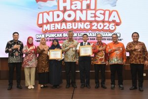 Gambar Artikel