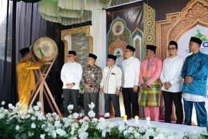 Gambar Artikel