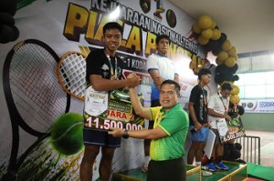 Gambar Artikel