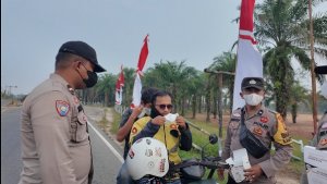 Gambar Artikel