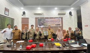 Gambar Artikel