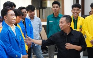 Gambar Artikel