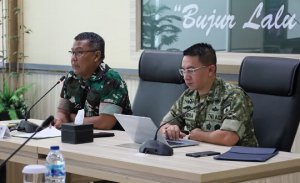 Gambar Artikel