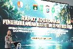 Gambar Artikel
