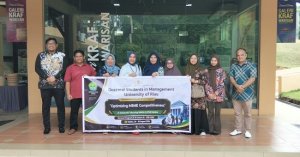 Gambar Artikel