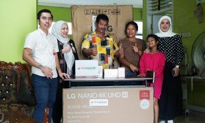 Gambar Artikel