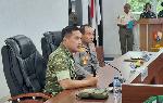 Gambar Artikel