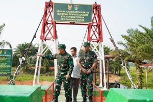 Gambar Artikel