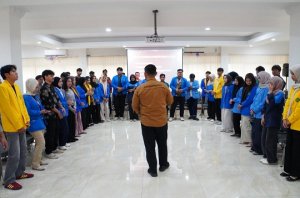 Gambar Artikel