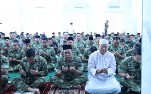 Gambar Artikel
