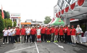 Gambar Artikel