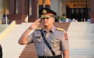 Gambar Artikel