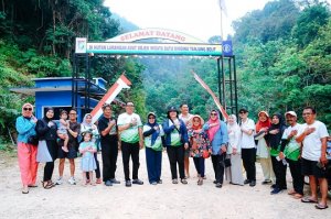 Gambar Artikel
