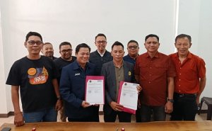 Gambar Artikel