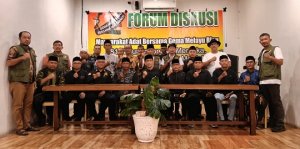 Gambar Artikel