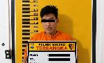 Gambar Artikel